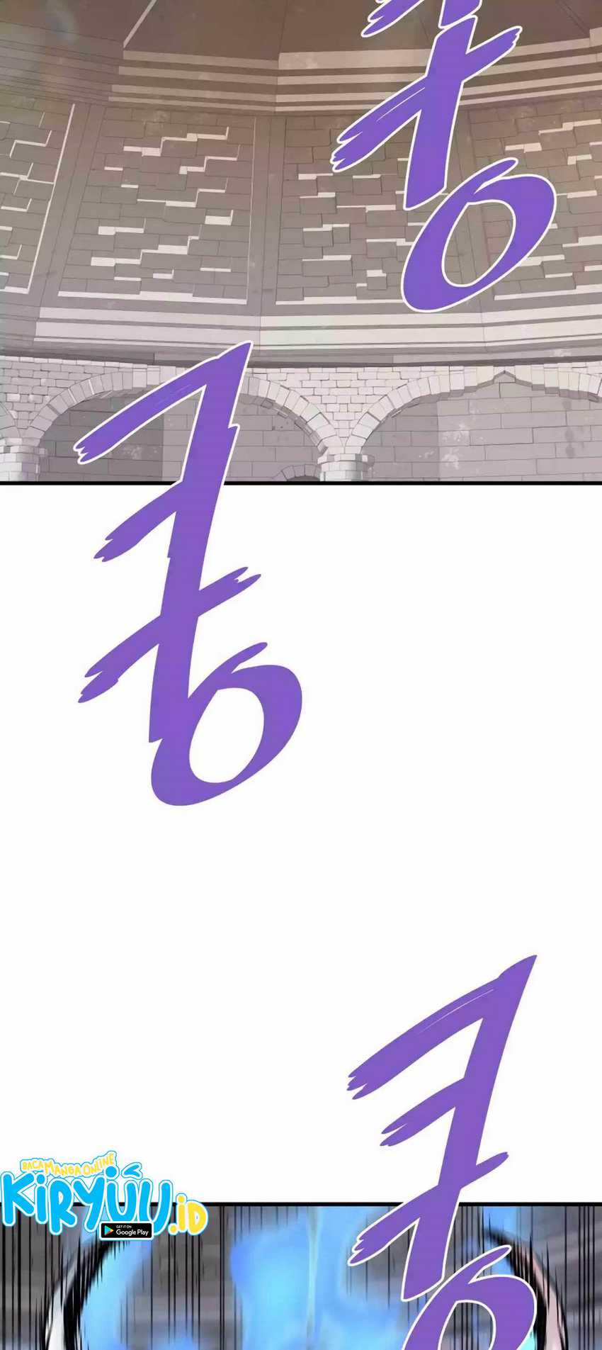 Han Dae Sung Returned From Hell Chapter 60 - halaman 77