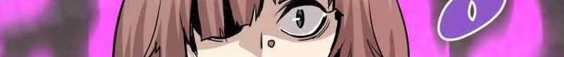 Han Dae Sung Returned From Hell Chapter 61 - halaman 15