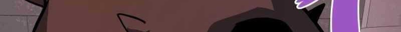 Han Dae Sung Returned From Hell Chapter 61 - halaman 39