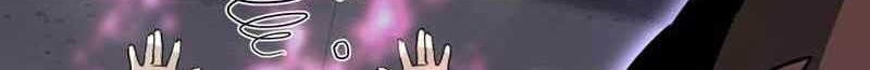 Han Dae Sung Returned From Hell Chapter 61 - halaman 41
