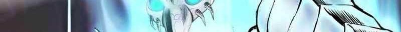Han Dae Sung Returned From Hell Chapter 61 - halaman 53