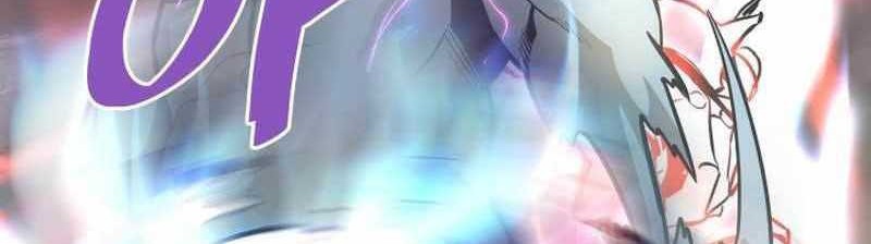 Han Dae Sung Returned From Hell Chapter 61 - halaman 67