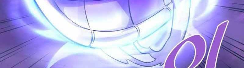 Han Dae Sung Returned From Hell Chapter 61 - halaman 69