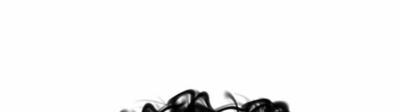 Han Dae Sung Returned From Hell Chapter 61 - halaman 71
