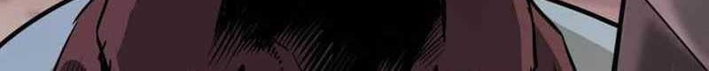 Han Dae Sung Returned From Hell Chapter 61 - halaman 9