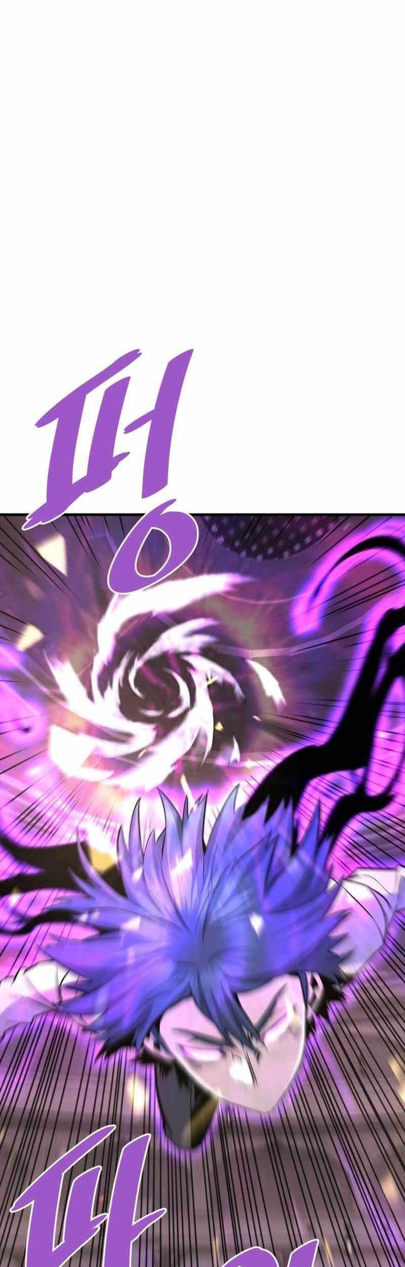 Han Dae Sung Returned From Hell Chapter 62 - halaman 106