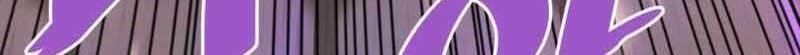 Han Dae Sung Returned From Hell Chapter 62 - halaman 107