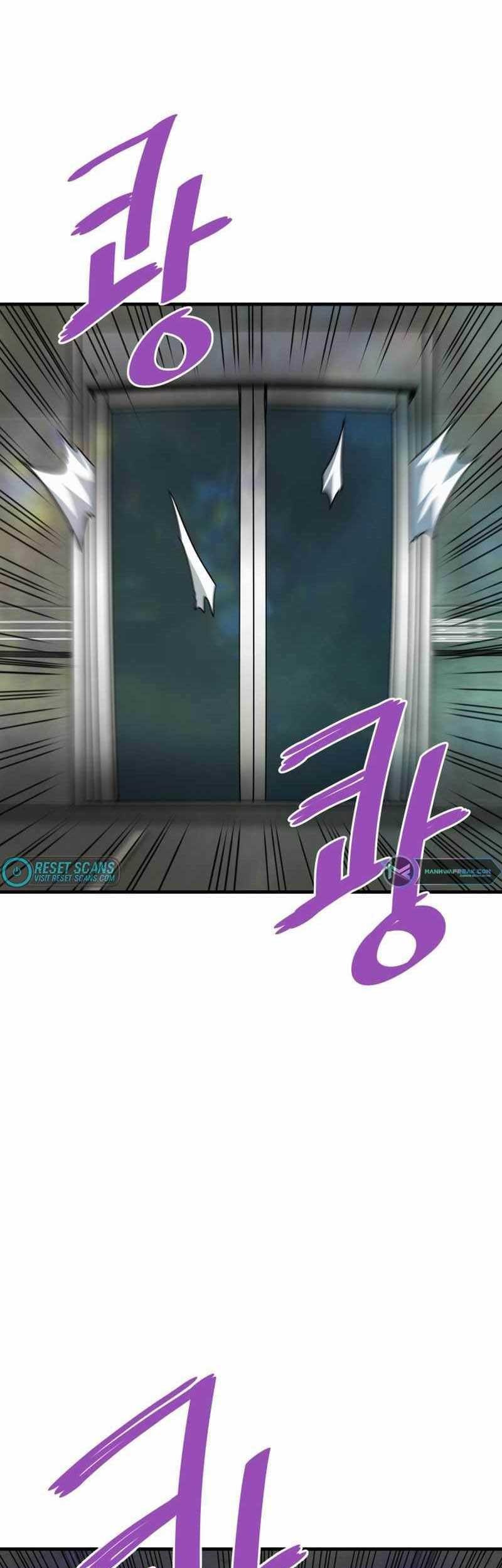 Han Dae Sung Returned From Hell Chapter 62 - halaman 2