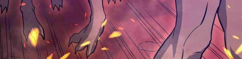 Han Dae Sung Returned From Hell Chapter 62 - halaman 39