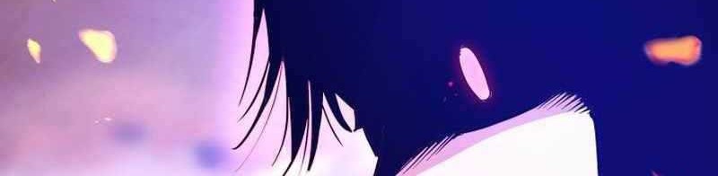 Han Dae Sung Returned From Hell Chapter 62 - halaman 43