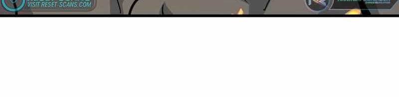 Han Dae Sung Returned From Hell Chapter 62 - halaman 47