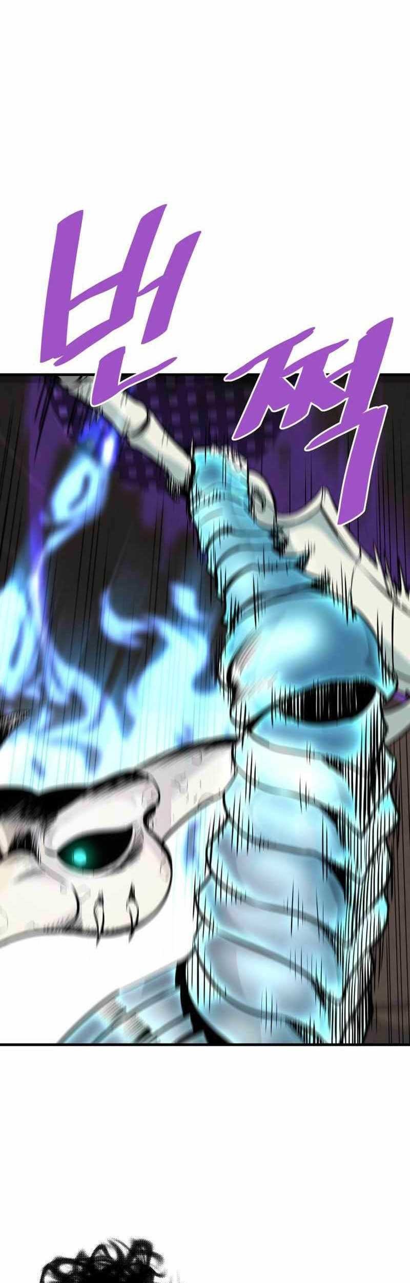 Han Dae Sung Returned From Hell Chapter 62 - halaman 52
