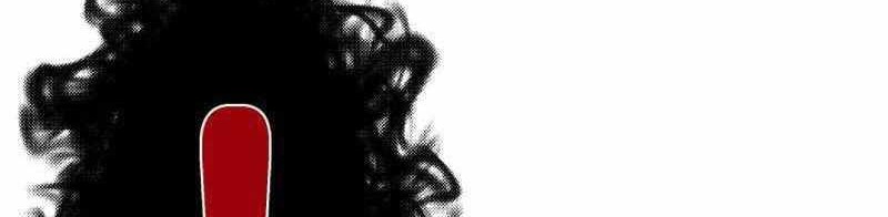 Han Dae Sung Returned From Hell Chapter 62 - halaman 53