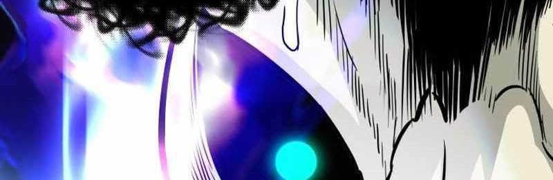 Han Dae Sung Returned From Hell Chapter 62 - halaman 59