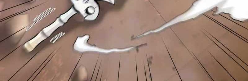 Han Dae Sung Returned From Hell Chapter 62 - halaman 65