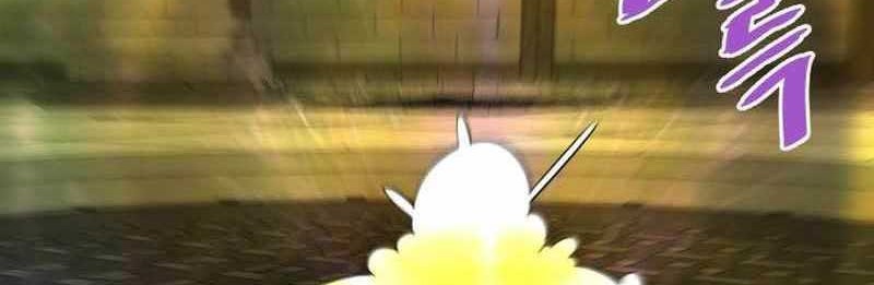 Han Dae Sung Returned From Hell Chapter 62 - halaman 69