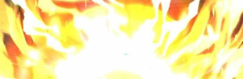 Han Dae Sung Returned From Hell Chapter 62 - halaman 73