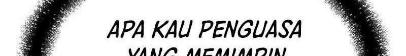 Han Dae Sung Returned From Hell Chapter 62 - halaman 77