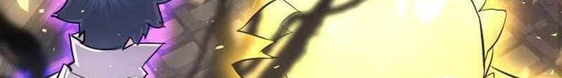 Han Dae Sung Returned From Hell Chapter 62 - halaman 81
