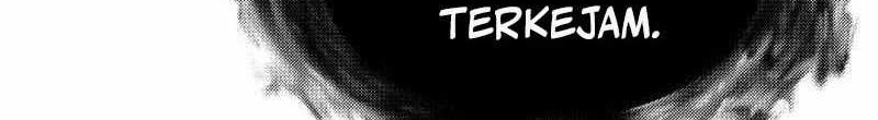 Han Dae Sung Returned From Hell Chapter 62 - halaman 87