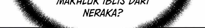Han Dae Sung Returned From Hell Chapter 62 - halaman 89