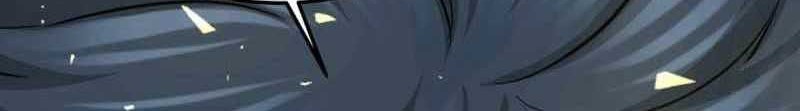 Han Dae Sung Returned From Hell Chapter 62 - halaman 91