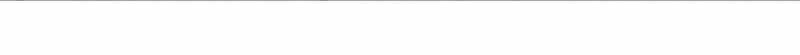 Han Dae Sung Returned From Hell Chapter 62 - halaman 93