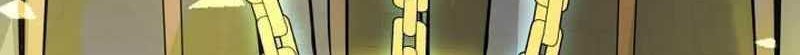 Han Dae Sung Returned From Hell Chapter 62 - halaman 99