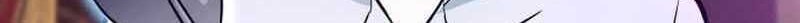 Han Dae Sung Returned From Hell Chapter 63 - halaman 105