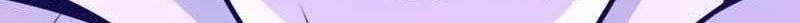 Han Dae Sung Returned From Hell Chapter 63 - halaman 107