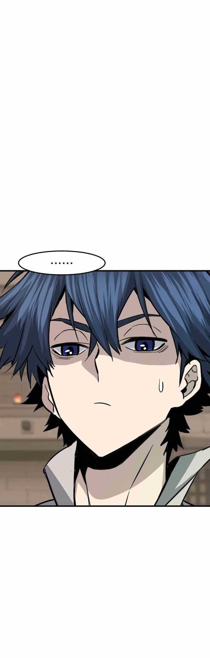 Han Dae Sung Returned From Hell Chapter 63 - halaman 14