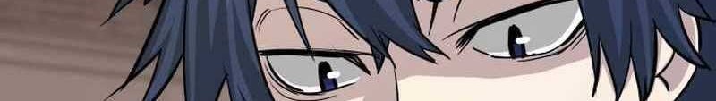 Han Dae Sung Returned From Hell Chapter 63 - halaman 17