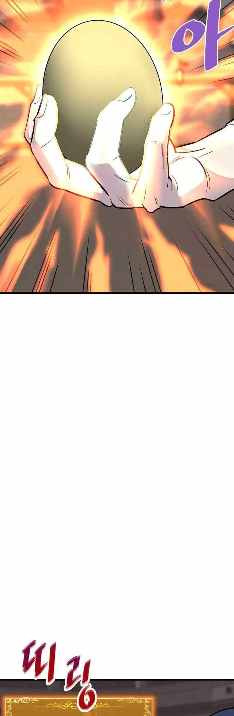 Han Dae Sung Returned From Hell Chapter 63 - halaman 21