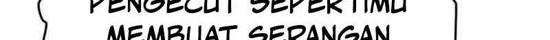 Han Dae Sung Returned From Hell Chapter 63 - halaman 43
