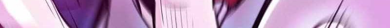 Han Dae Sung Returned From Hell Chapter 63 - halaman 45