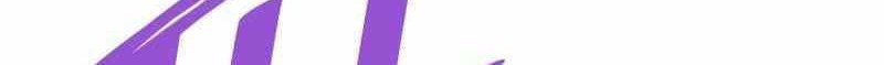 Han Dae Sung Returned From Hell Chapter 63 - halaman 53