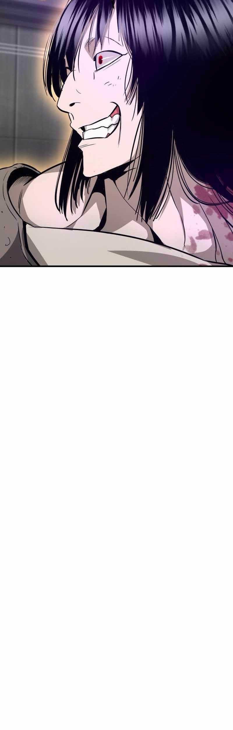 Han Dae Sung Returned From Hell Chapter 63 - halaman 68