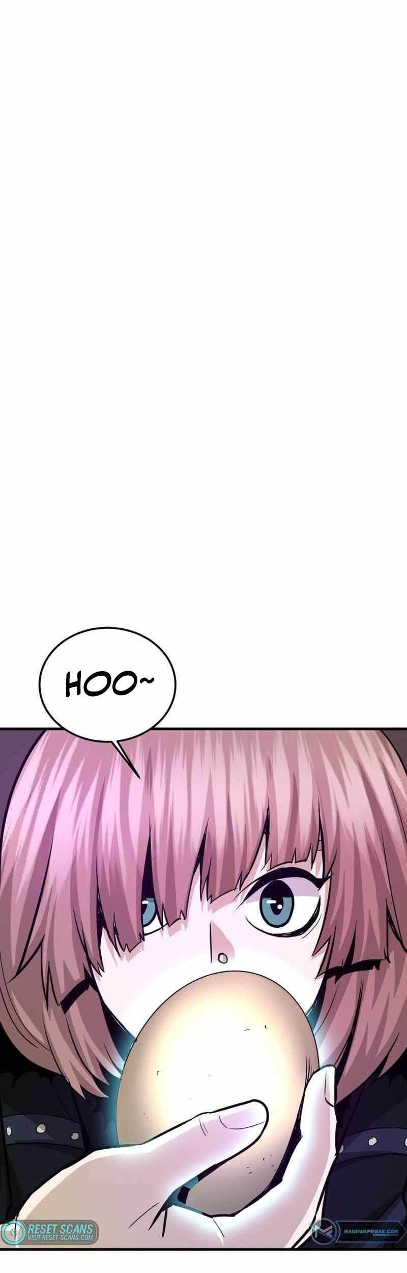 Han Dae Sung Returned From Hell Chapter 63 - halaman 70