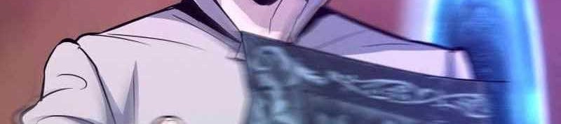 Han Dae Sung Returned From Hell Chapter 63 - halaman 83