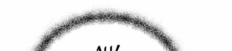 Han Dae Sung Returned From Hell Chapter 63 - halaman 87