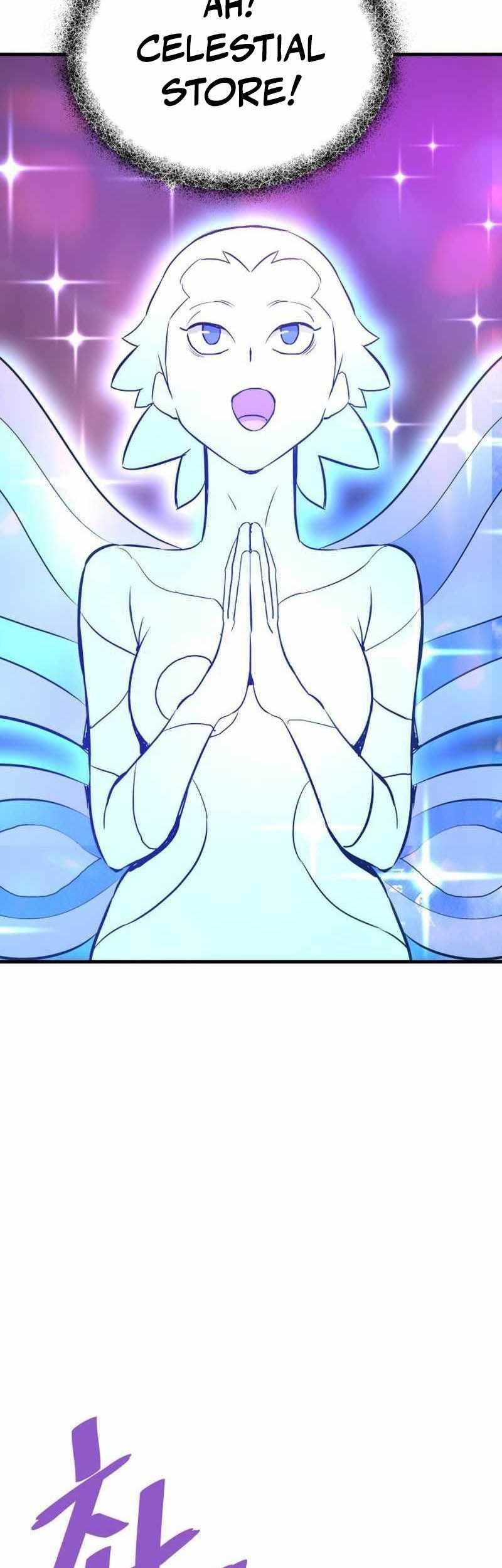 Han Dae Sung Returned From Hell Chapter 63 - halaman 88