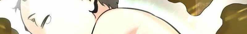 Han Dae Sung Returned From Hell Chapter 63 - halaman 9