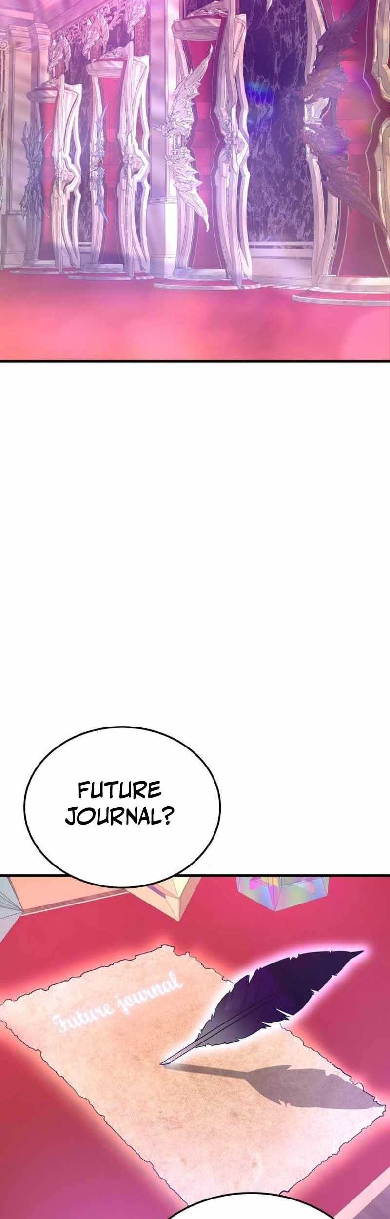 Han Dae Sung Returned From Hell Chapter 63 - halaman 96