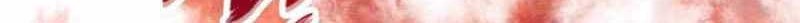 Han Dae Sung Returned From Hell Chapter 63 - halaman 99
