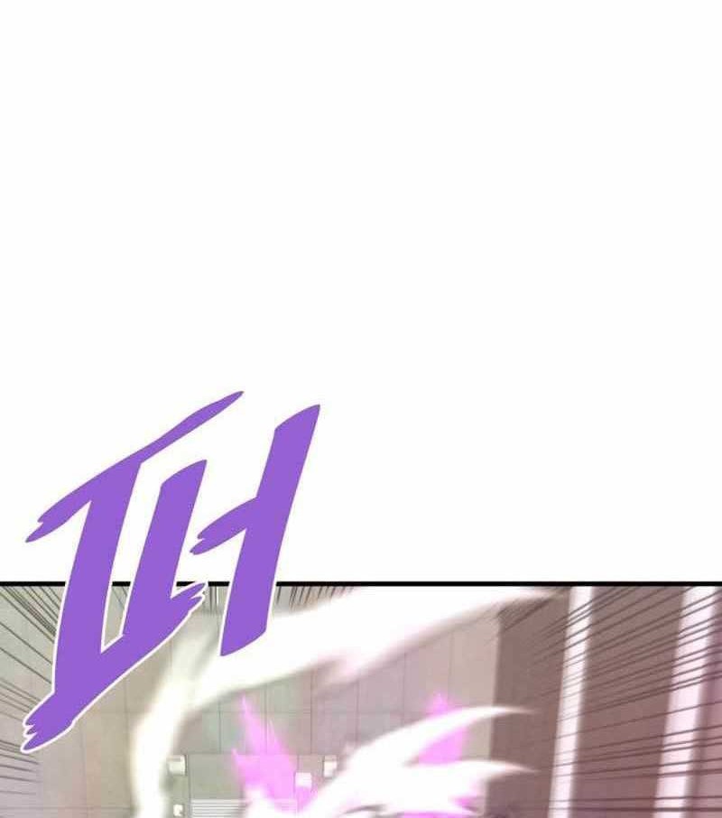 Han Dae Sung Returned From Hell Chapter 64 - halaman 21