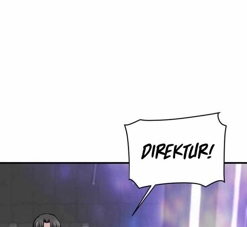 Han Dae Sung Returned From Hell Chapter 64 - halaman 35