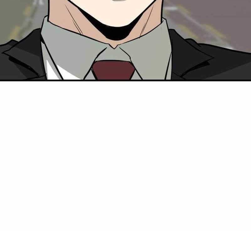 Han Dae Sung Returned From Hell Chapter 64 - halaman 37