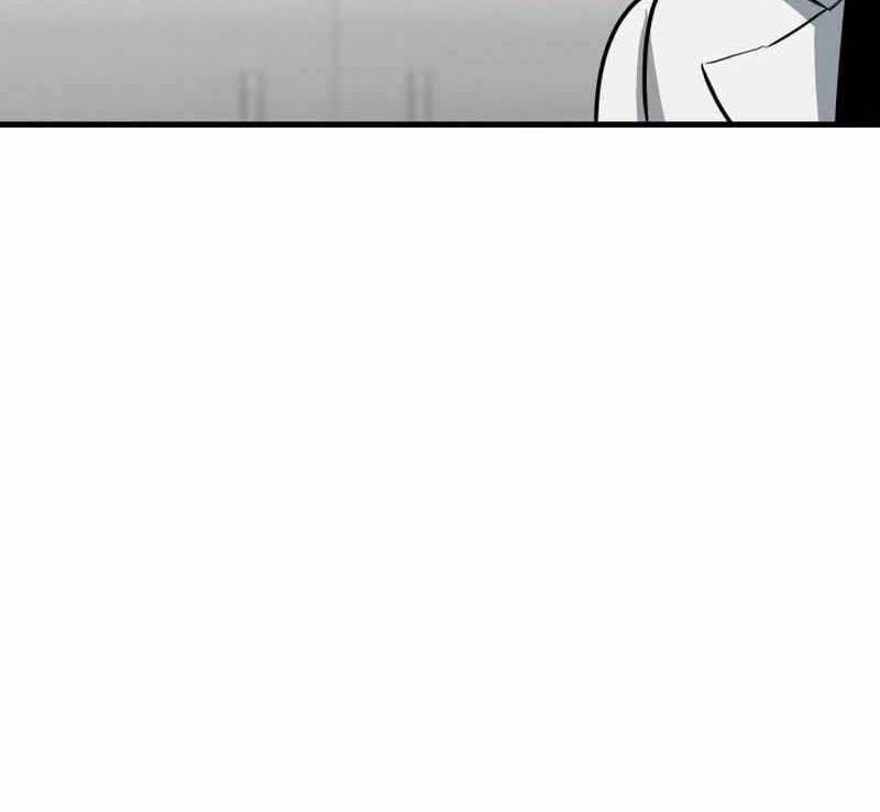 Han Dae Sung Returned From Hell Chapter 64 - halaman 43