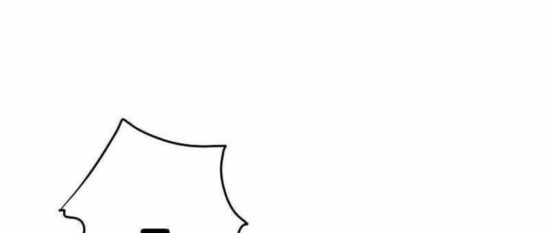 Han Dae Sung Returned From Hell Chapter 64 - halaman 49