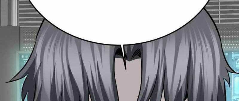 Han Dae Sung Returned From Hell Chapter 64 - halaman 55